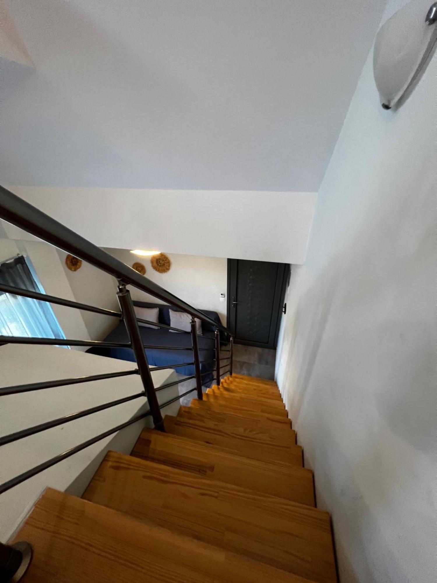 Nikiti Holidays Chambre photo