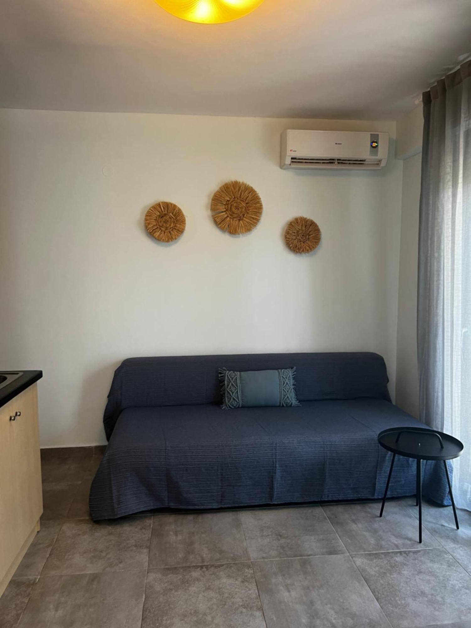 Nikiti Holidays Chambre photo