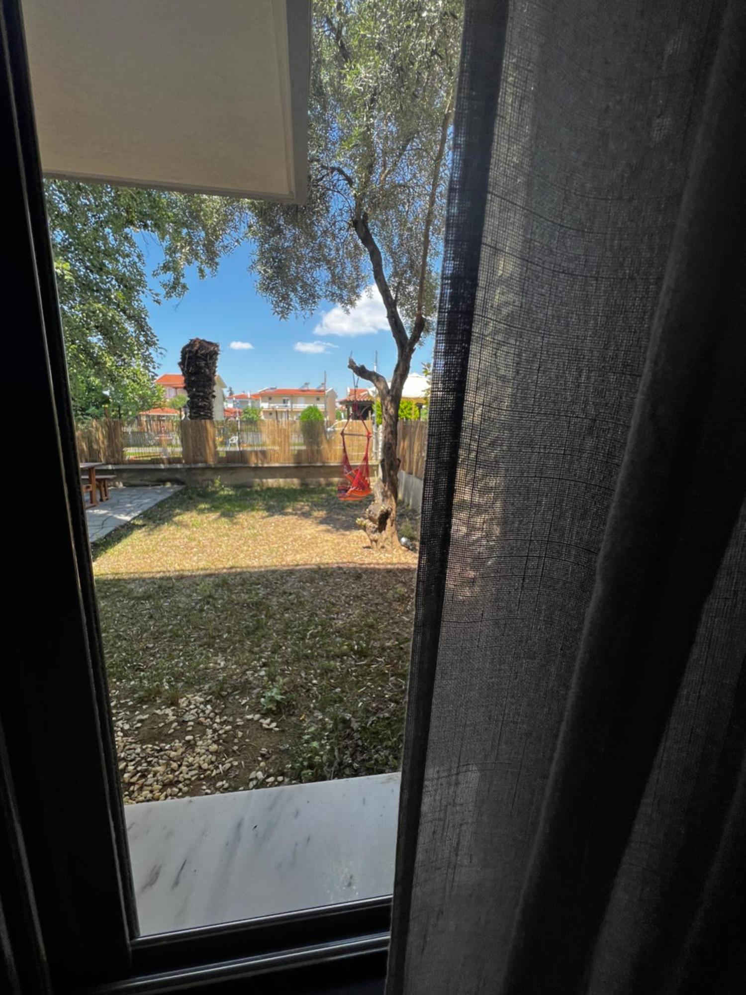 Nikiti Holidays Chambre photo