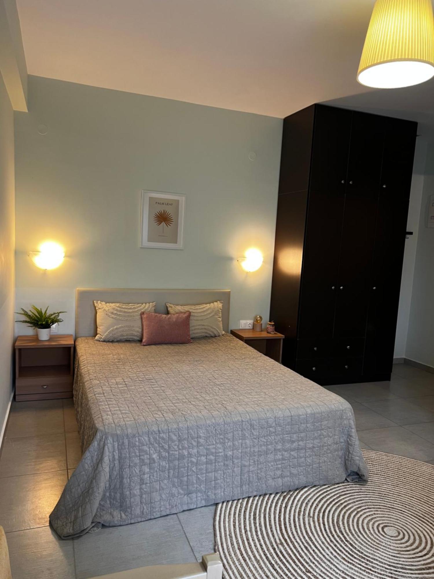 Nikiti Holidays Chambre photo
