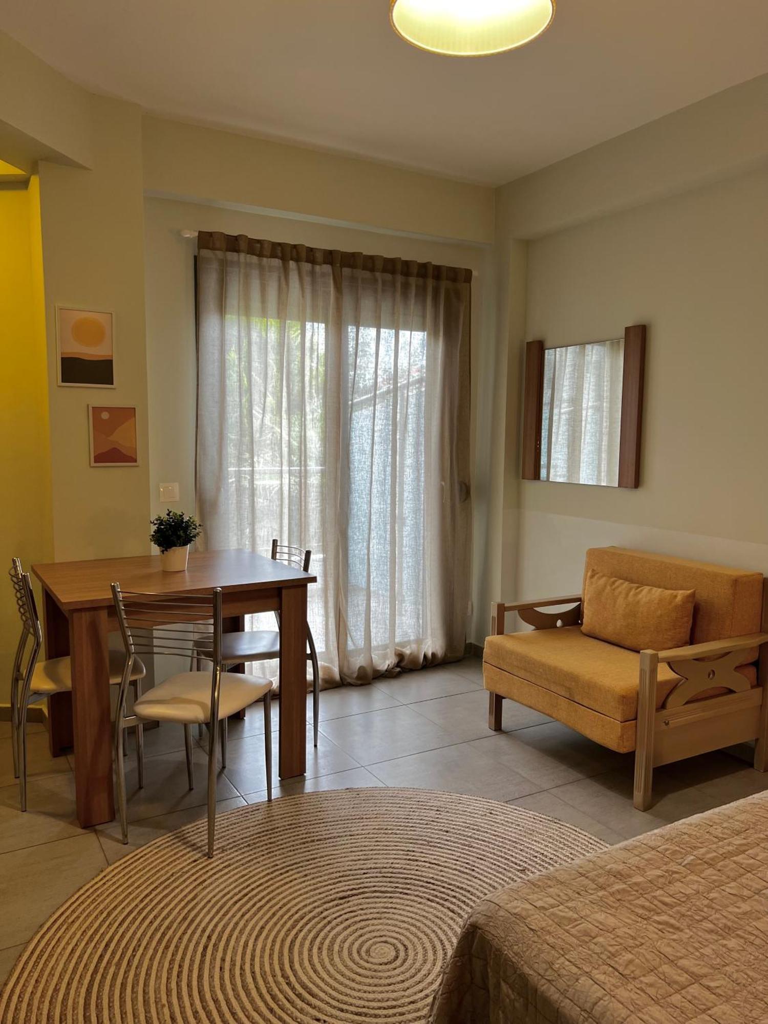 Nikiti Holidays Chambre photo